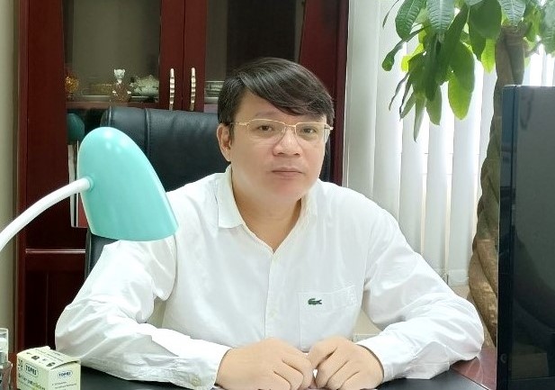 Thúc đẩy đổi mới sáng tạo: "Nút thắt" ở cơ chế?